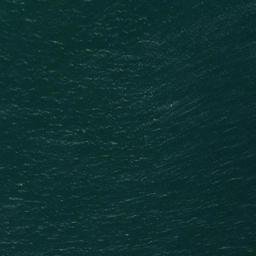Satellite imagery of Peveril Point, GB