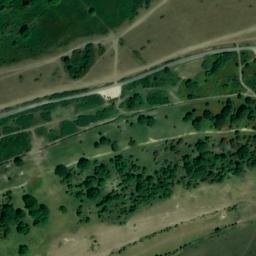 Satellite imagery of survey_point, FR