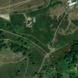 Satellite imagery of survey_point, FR