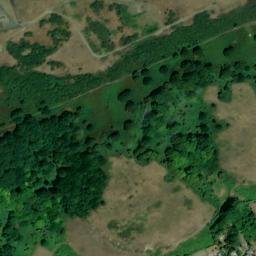 Satellite imagery of survey_point, FR