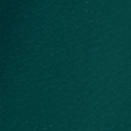 Satellite imagery of Dunnose, GB