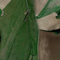 Satellite imagery of 6260403 - A, GB