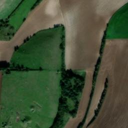 Satellite imagery of 6260403 - A, GB