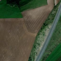 Satellite imagery of 6260403 - A, GB