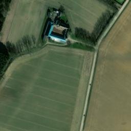 Satellite imagery of Tour Dégueu, BE