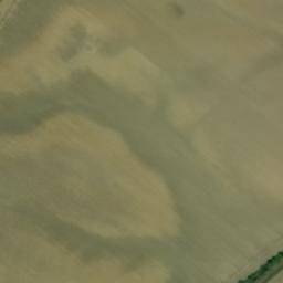 Satellite imagery of Tour Dégueu, BE