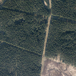 Satellite imagery of boundary_stone, BE