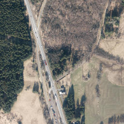Satellite imagery of boundary_stone, FR