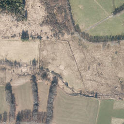 Satellite imagery of boundary_stone, FR