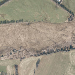 Satellite imagery of boundary_stone, FR