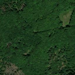 Satellite imagery of Hell-Berg, DE