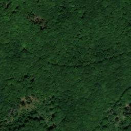 Satellite imagery of Hell-Berg, DE