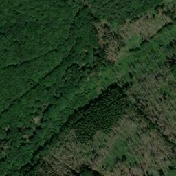 Satellite imagery of Hell-Berg, DE