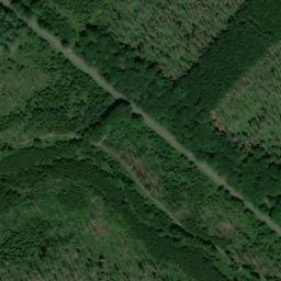 Satellite imagery of Am Kopp, DE