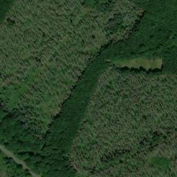 Satellite imagery of Am Kopp, DE