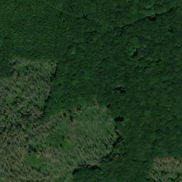 Satellite imagery of Am Kopp, DE