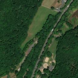 Satellite imagery of Gries-Berg, DE