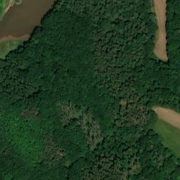 Satellite imagery of Gries-Berg, DE