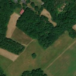 Satellite imagery of Gries-Berg, DE