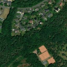 Satellite imagery of Mohren-Kopf, DE