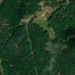 Satellite imagery of Mohren-Kopf, DE