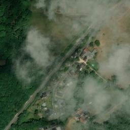 Satellite imagery of Mohren-Kopf, DE