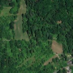 Satellite imagery of Wingertsberg, DE