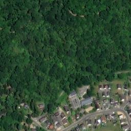 Satellite imagery of Wingertsberg, DE