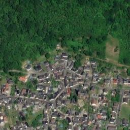 Satellite imagery of Wingertsberg, DE