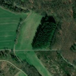 Satellite imagery of Meer-Berg, DE
