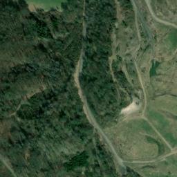 Satellite imagery of Minderberg, DE