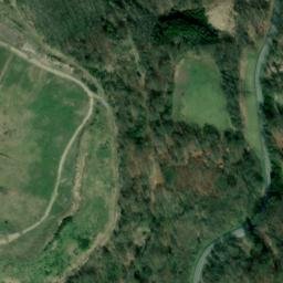 Satellite imagery of Minderberg, DE