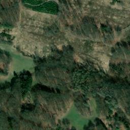 Satellite imagery of Minderberg, DE