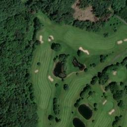 Satellite imagery of Wildenhahn, DE