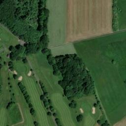 Satellite imagery of Wildenhahn, DE