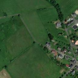 Satellite imagery of Wildenhahn, DE
