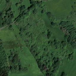 Satellite imagery of Röhrshahn, DE