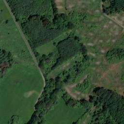 Satellite imagery of Röhrshahn, DE