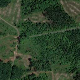 Satellite imagery of Röhrshahn, DE