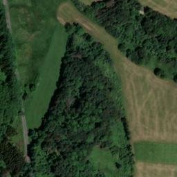 Satellite imagery of Eulsberg, DE