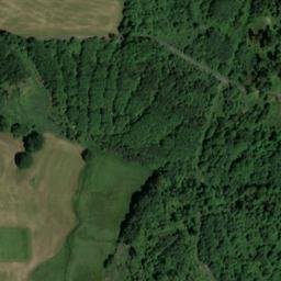 Satellite imagery of Eulsberg, DE