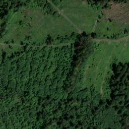 Satellite imagery of Eulsberg, DE