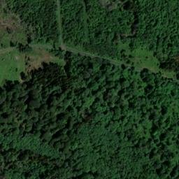 Satellite imagery of Seitenstein, DE