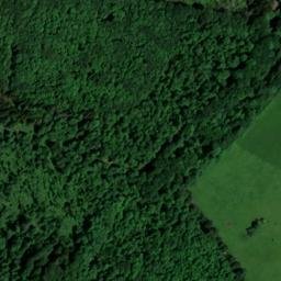 Satellite imagery of Seitenstein, DE