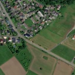Satellite imagery of Steinsberg, DE
