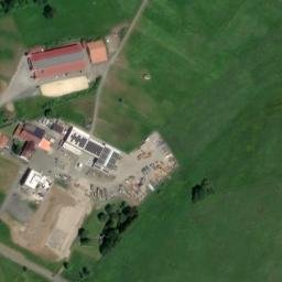Satellite imagery of Steinsberg, DE