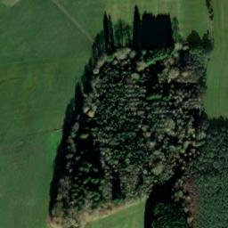Satellite imagery of Steinsberg, DE