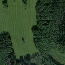 Satellite imagery of Funkenhahn, DE