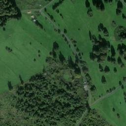 Satellite imagery of Gallpüsch, DE