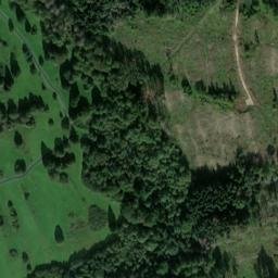 Satellite imagery of Gallpüsch, DE